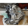 2.0L Type R Manual Transmission Assembly