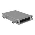 Engine Control Module (ECM)