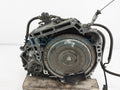 Automatic Transmission