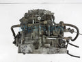 Automatic Transmission