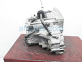 Automatic Transmission