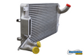 Street Intercooler
