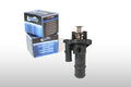 160 Degree Thermostat