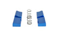 6.2L Cam Phaser Variable Limiter Set