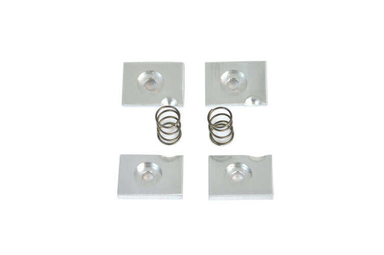 6.2L Cam Phaser Variable Limiter Set