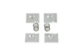 6.2L Cam Phaser Variable Limiter Set