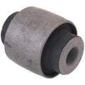 Right Rear Trailing Arm