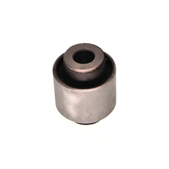 Right Rear Trailing Arm