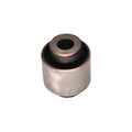 Right Rear Trailing Arm