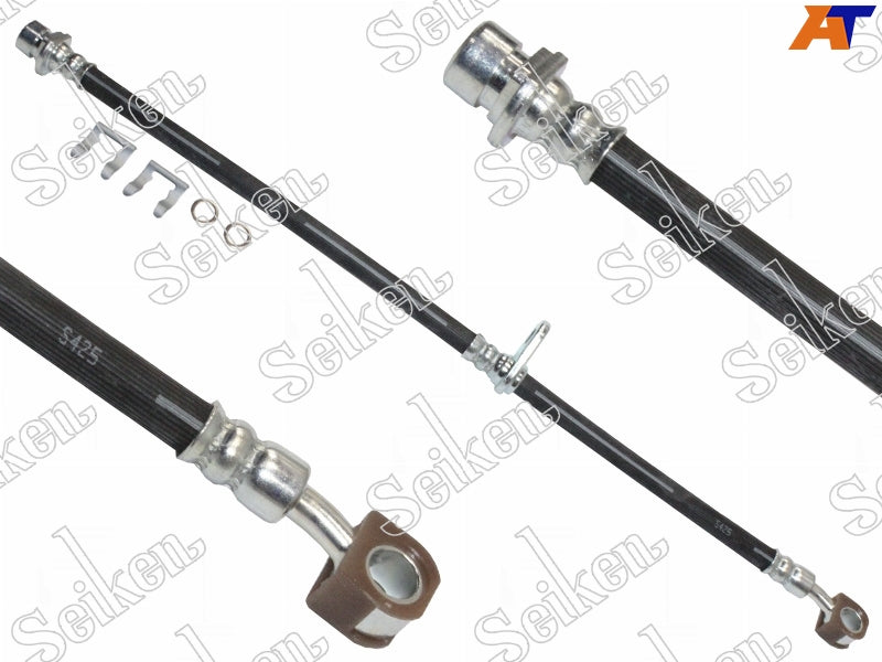 A/C Hose