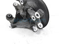 Suspension Knuckle, Rear Right