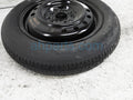 Spare Wheel 16x4T