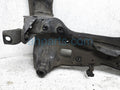 Front Suspension Sub-Frame