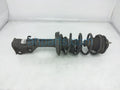 Genuine Strut Assembly, Driver Side
