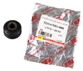 Stabilizer Link Bushing