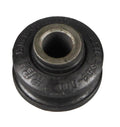 Stabilizer Link Bushing