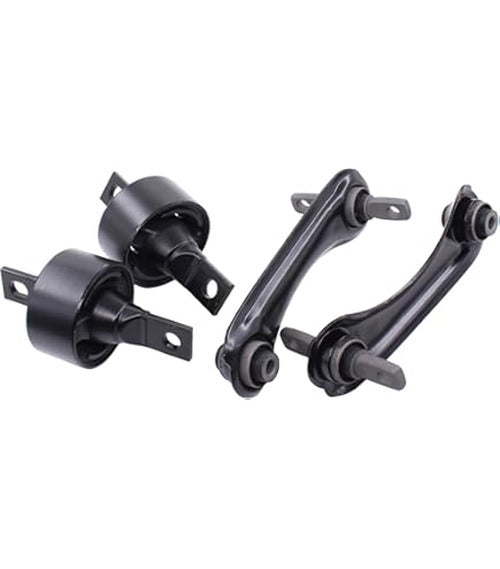Suspension Bushing Set