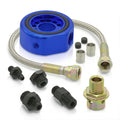 VTEC Head Conversion Kit for LS/B20
