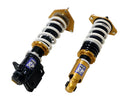 Hipermax IV-SP Coil-Over Kit