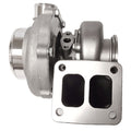 ATP Turbo Turbocharger