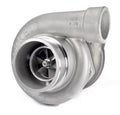 ATP Turbo Turbocharger