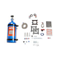 Big Shot Nitrous System