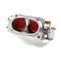 2-Barrel 52mm MPI Throttle Body