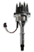 Sniper EFI Hyperspark Distributor for AMC