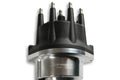 Sniper EFI Hyperspark Distributor for AMC