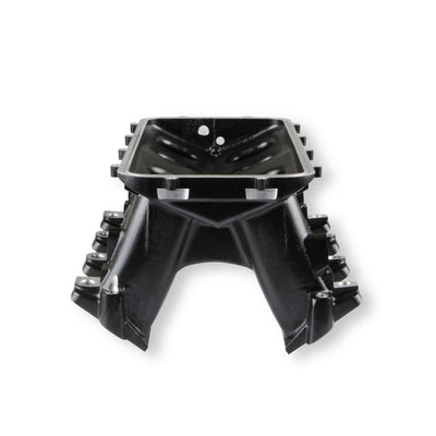Hi-Ram EFI Intake Manifold