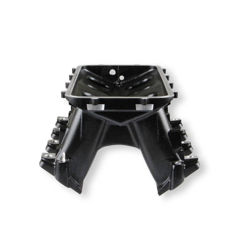 Hi-Ram EFI Intake Manifold