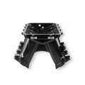 Hi-Ram EFI Intake Manifold