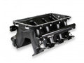 Hi-Ram EFI Intake Manifold