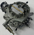 4160 4-Barrel Carburetor