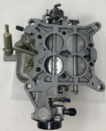 4160 4-Barrel Carburetor