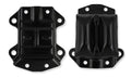 GM LS/LT Engine Mount