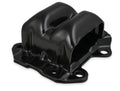 GM LS/LT Engine Mount