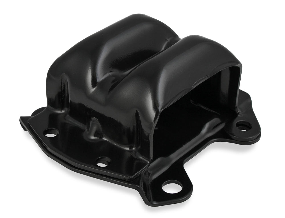 GM LS/LT Engine Mount