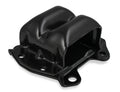 GM LS/LT Engine Mount