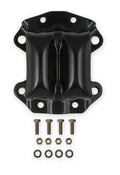 GM LS/LT Engine Mount