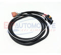 Plug and Play Flex Fuel Harness