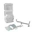 Muscle Car/Truck 5.6 Quart Oil Pan