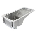Muscle Car/Truck 5.6 Quart Oil Pan