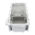 Muscle Car/Truck 5.6 Quart Oil Pan