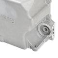 Muscle Car/Truck 5.6 Quart Oil Pan