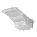 Muscle Car/Truck 5.6 Quart Oil Pan