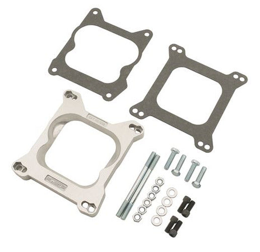 390cfm 4 Barrel Carburettor