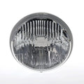 5 3/4" Round LED Headlight