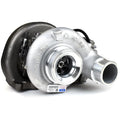 HE300VG Turbocharger