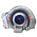 HE300VG Turbocharger